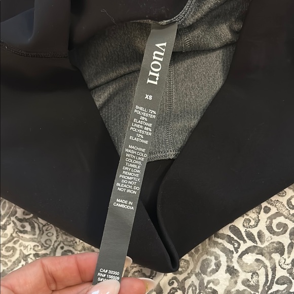 VUORI - Picture 4 of 4